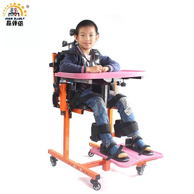Rehabilitation equipment 1 ~76 years old cerebral palsy children with cerebral palsy sitting assistive device children sitting a