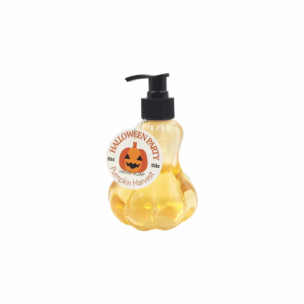 Private label custom your own logo name brand hand wash liquid soap for wholesale 2020