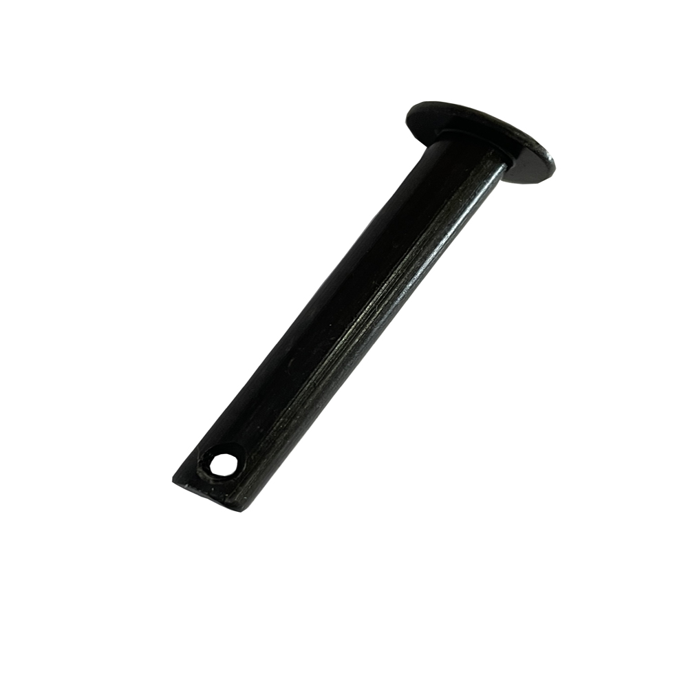Factory price customization connector 20pc clevis pin assortmernt OEM provided