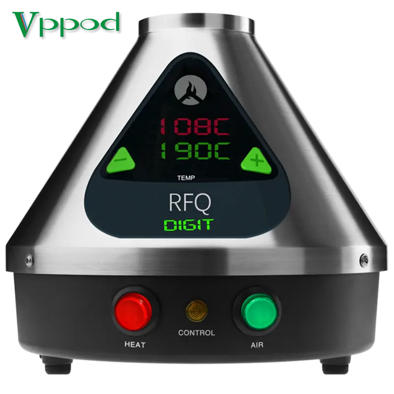 2021 best protable dry herb vaporizer /desktop vaporizer/ hybrid vaporizer