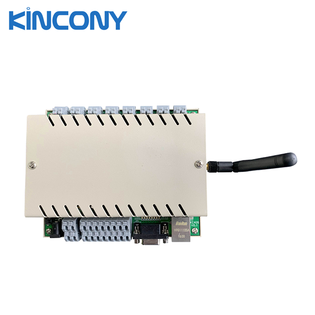 Anti theft Крытый безопасности Wi Fi + gsm сигнализация sos системы с тунца Alexa и google модуль дома управление