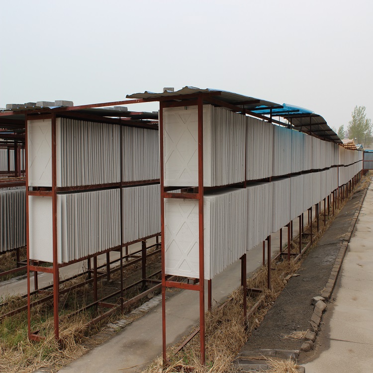 High Crystal Board  Ceiling Decorative Gypsum Board  Gypsum Decorative Tile Machine/Production Line