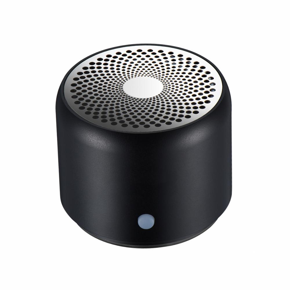 EWA A106pro самые продаваемые продукты 2020 на Amazon Горячий продукт портативный сабвуфер dj Мини беспроводной водонепроницаемый bluetooth динамик