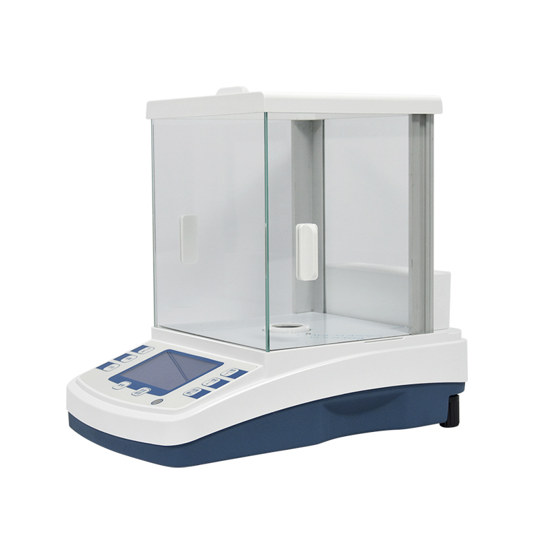 High precision weighing scale digital electronic balance weighing balance electronic balance scale