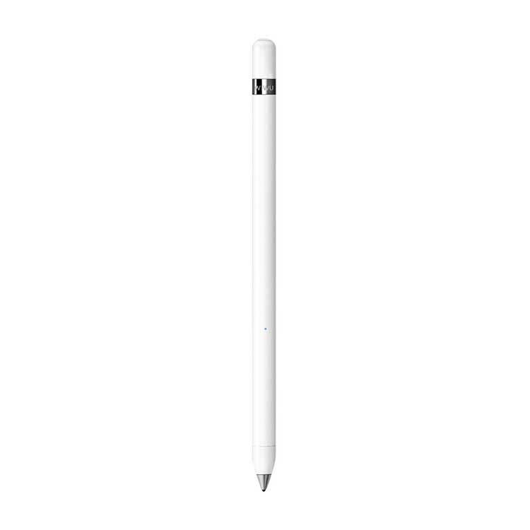 Высококачественный тонкий активный стилус для сенсорного экрана Apple Pencil