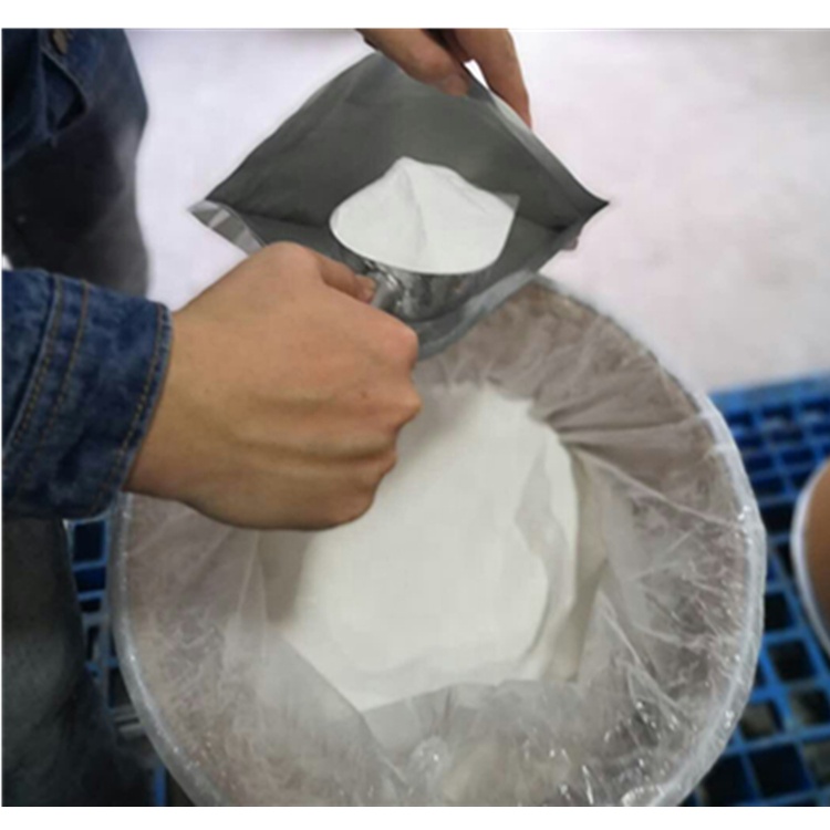 Высококачественный Активатор роста хлопка giberellic acid GA3 90% TC