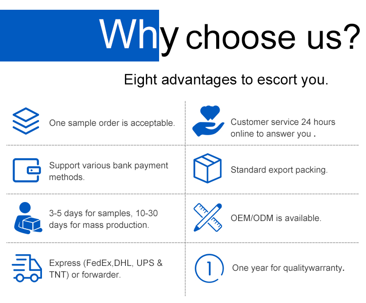 FTTH Sc UPC esc250d Fiber Optic Fast Connector