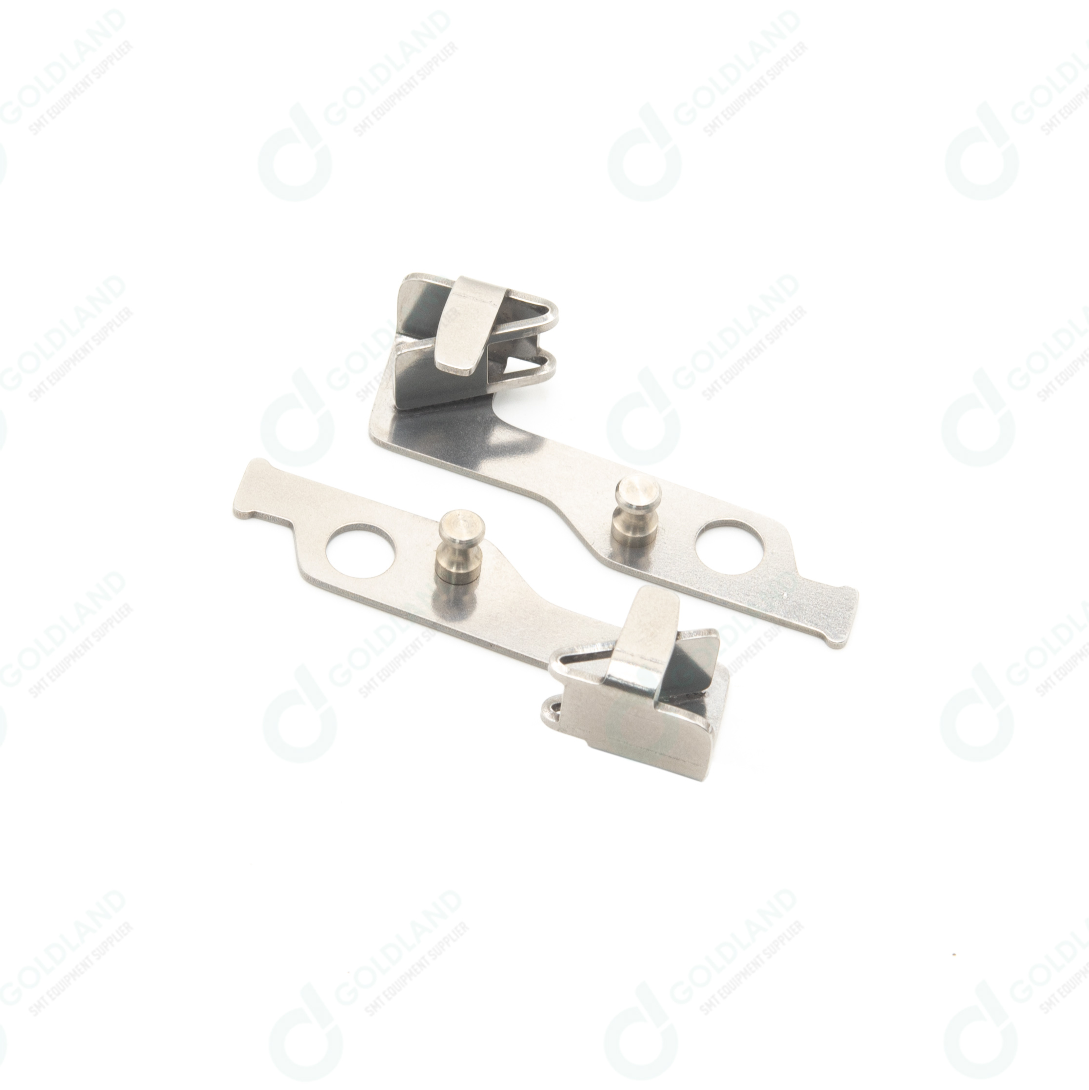 03112063S01 ASM SIEMENS SIPLACE actuator pick-up window cpl.X8smart ASM SIENEMS smt feeder part