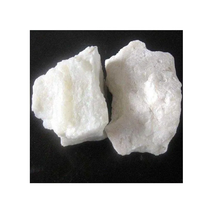Factory Hot Sales Wollastonit Preis Powder Price China Manufacturer Wollastonite For Paint