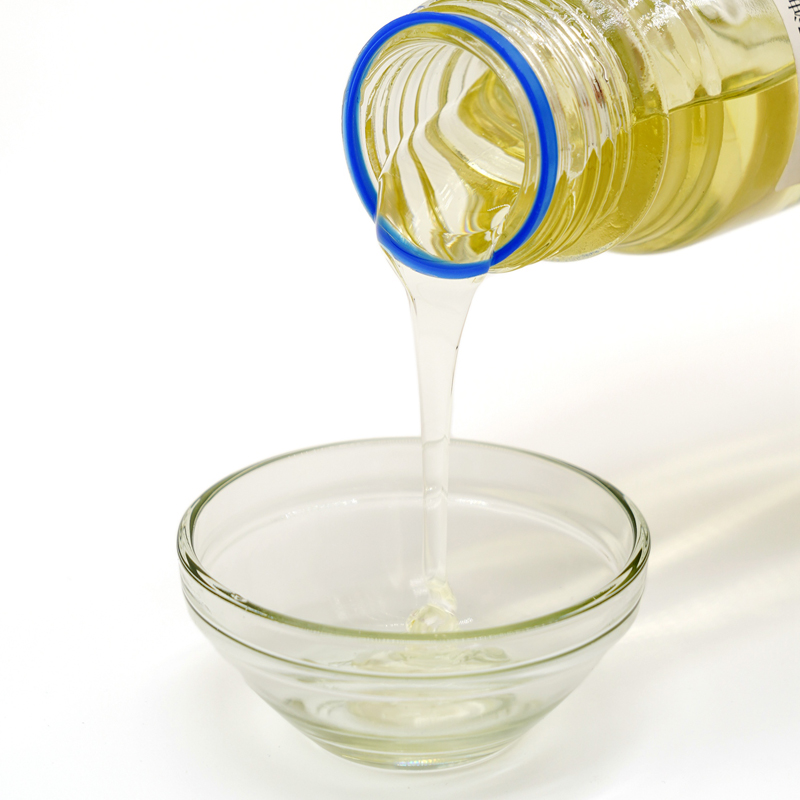 Bulk Factory Price Vitamin E Oil For 100% Natural