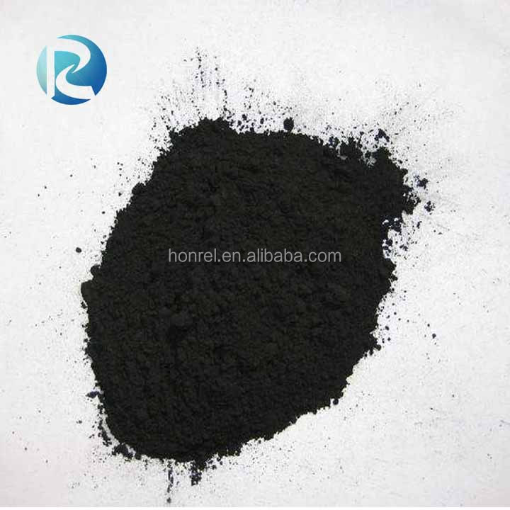 Китай поставщик оксид серебра Ag2O с CAS 20667-12-3