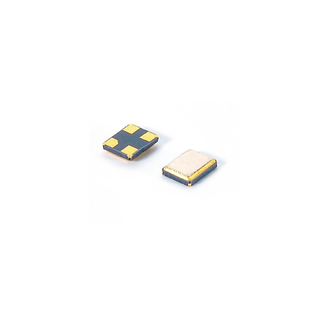 Пассивный кристаллический генератор 445A23G14M31818 e3sb26. 0000f8es11m 9b-22. 1184maaj-b SMD 26MHZ 8.5PF 10PPM 3225 4p по низкой цене