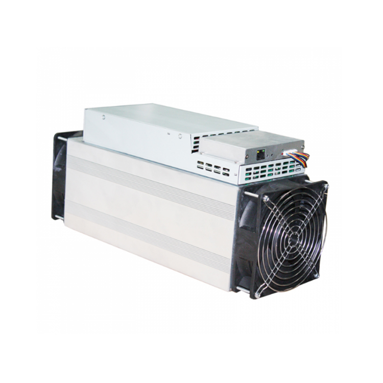 Новая технология Ebang 18T Ebit E10.1 Miner с высоким качеством и хорошим обслуживанием