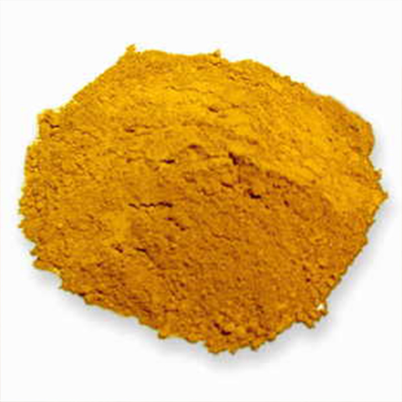 Tie dye powder acid yellow MR42# yellow 150% ribbon dye