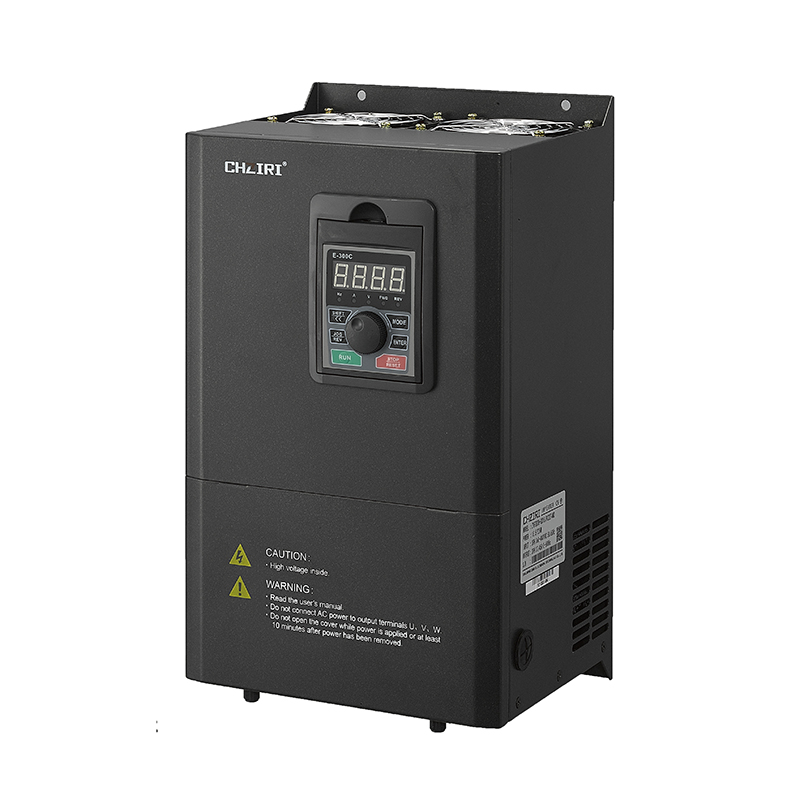 18.5kW/22kW solar charge 3PH 380V dc ac induction motor speed control water pump motor controller inverter