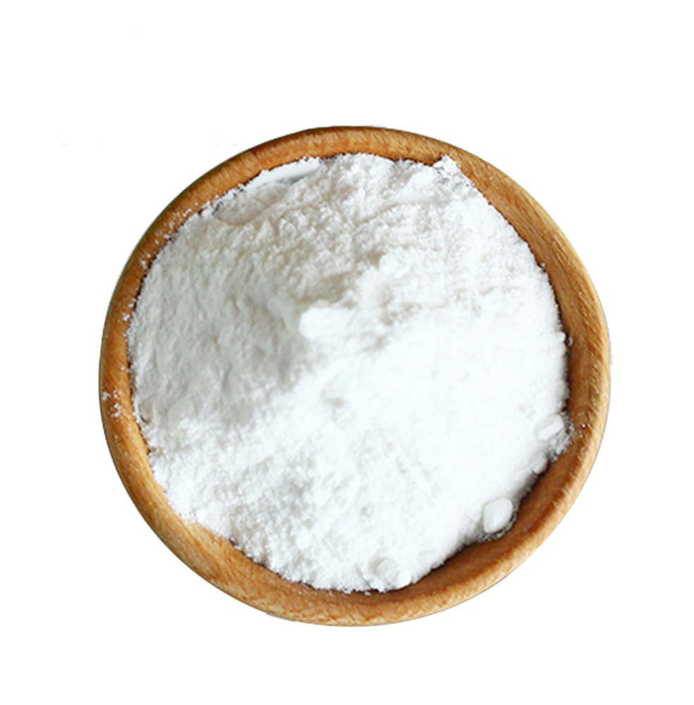 Food grade fish skin collagen powder protein peptide hydrolyzed drink beauty