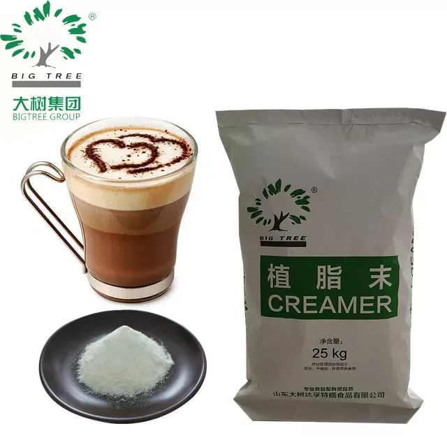 coffee creamer coffee uses non-dairy creamer coffee's mate Thailand K28A