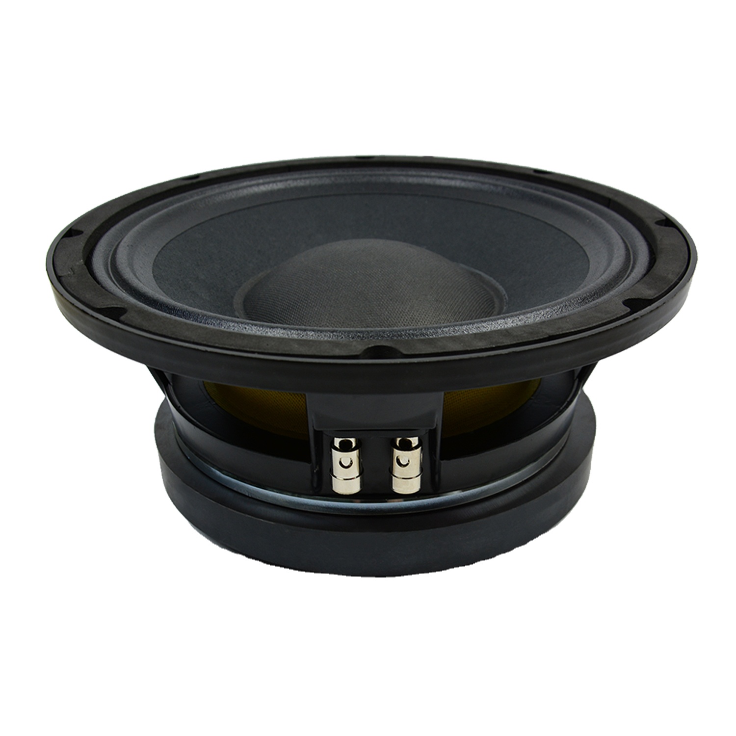 HF-L10-750YK рдф хорошего качества 10 дюймов Супер низкочастотным динамиком 300 Вт PA динамик, по привлекательной цене