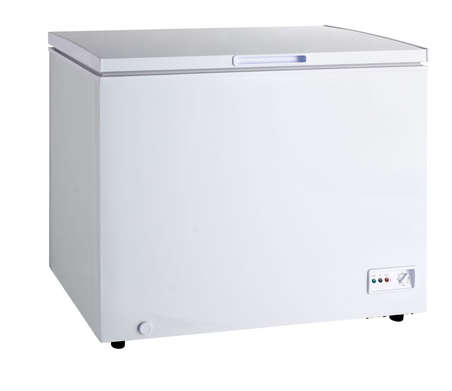 Морозильная камера XF302/280L/10 куб. Футов