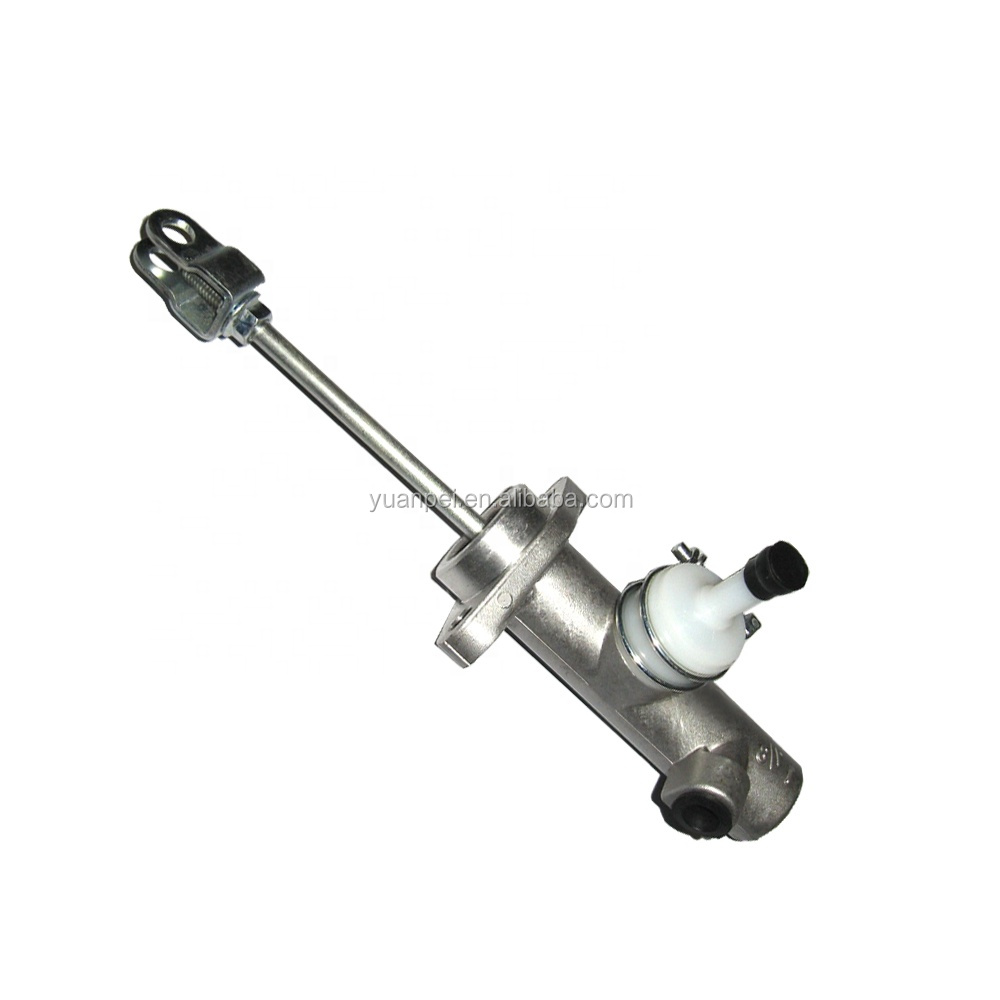 High quality Clutch Master Cylinder for Japanese car MITSUBISHI auto parts OEM ME507832