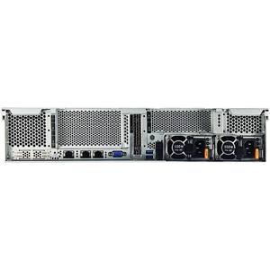 Конкурентная цена, серверный шкаф Thinksystemserver SR590, процессор 4210R