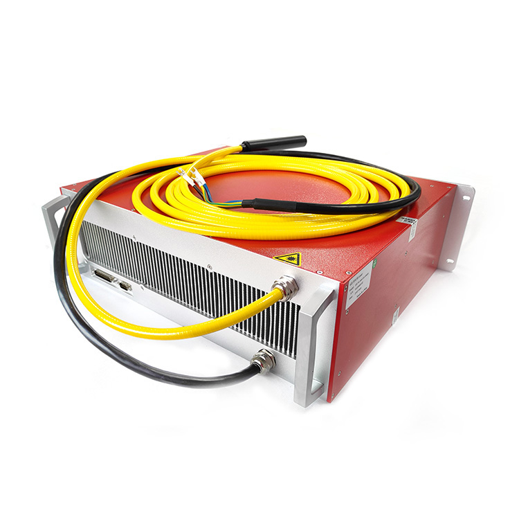 Jpt Волокна Лазерная 300 Вт 500w 750w 1000w 1500w 2000w jpt волокно лазерной маркировки машины цена 500 Вт jpt источник лазерного излучения