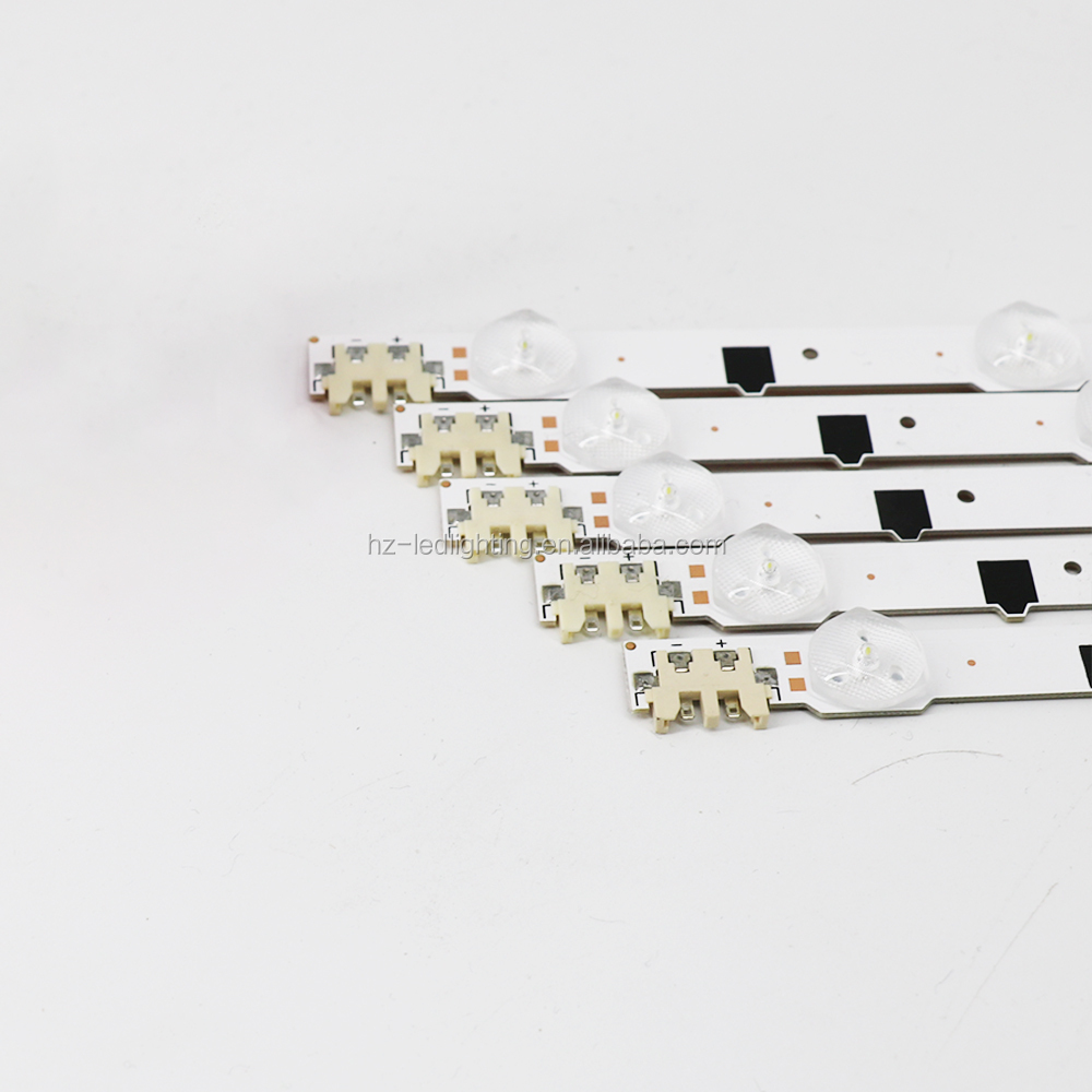 Горячая Распродажа samsung 32F led-телевизор в полоску 5 шт. в наборе, D2GE-320SCO-R3(12.12.27)