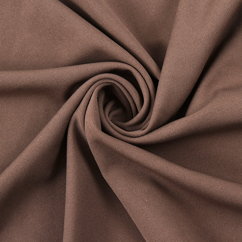 Shaoxing Knit Wholesale Textile Poly Zurich 4 Way P/D Stretch Zurich Fabric For Sports Wear