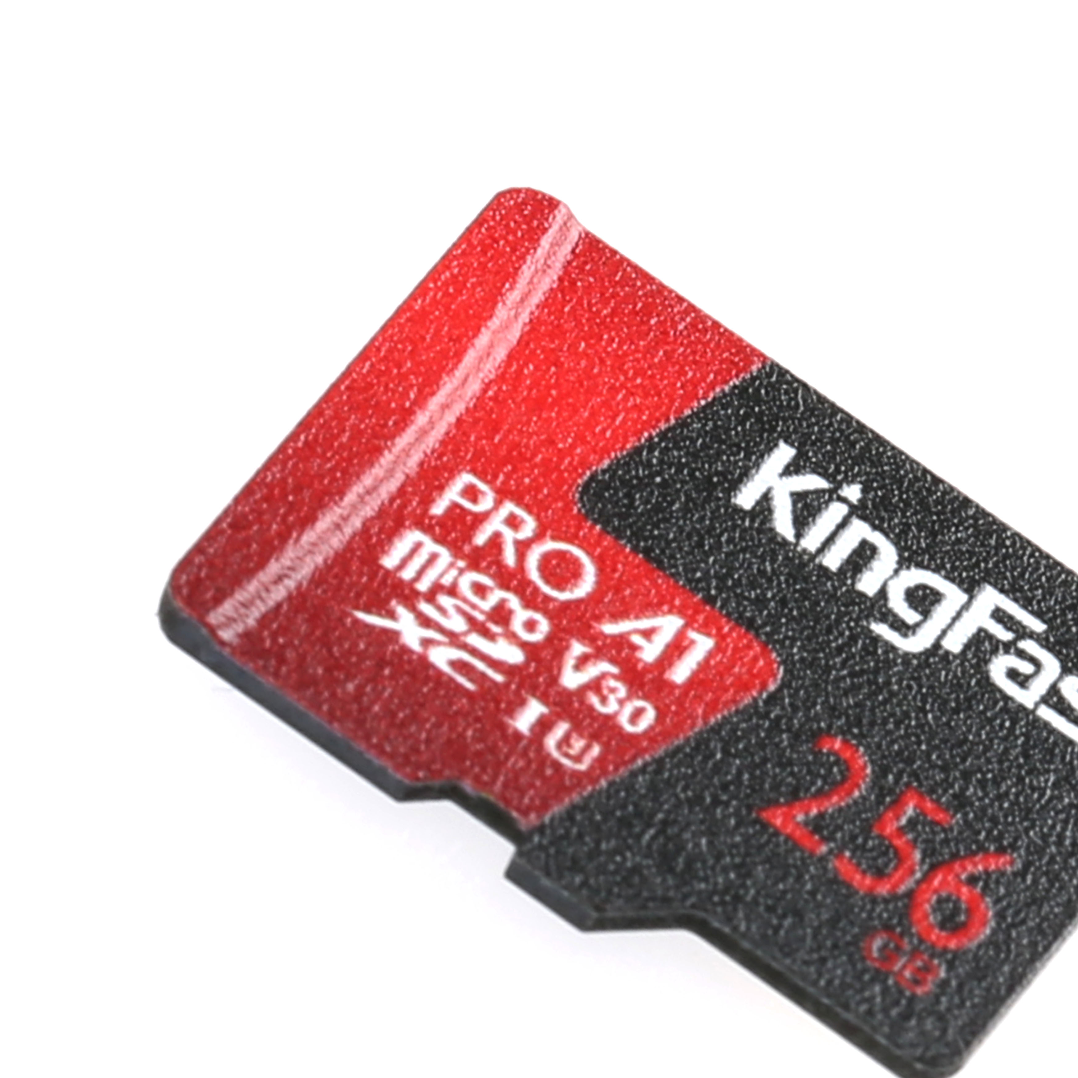100% Оригинальные Карты Памяти 16g 32gb 64gb 128 gb 256 SD XC 128 gb карта