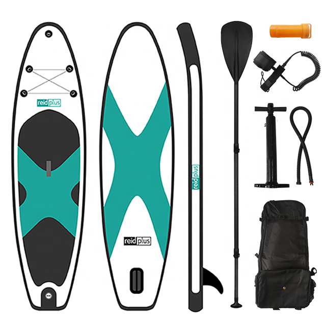 Designed By Lynn 2021 New Isup Package Sup Inflatable Stand Up Paddle Board Inflatable Paddle Board Customzied Sup Paddle Board