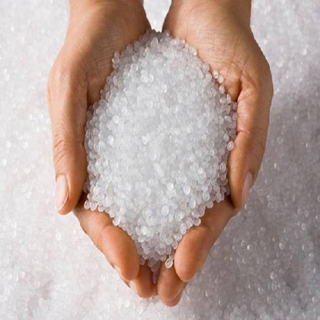 Thermoplastic Elastomer TPE Plastic Raw Material Price