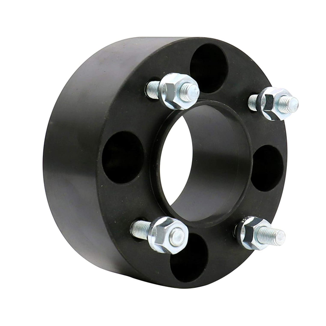 TDP 2,0 "4/110 2pc 2,0" 4/110 колесные проставки для Hoda TRX250 Recon TRX 250EX A для Hoda TRX250 Recon TRX 250EX ATC70 Can-Am 4x110