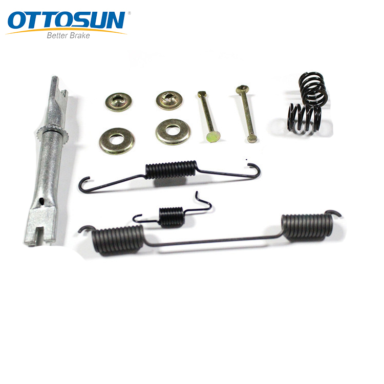 Автозапчасти OTTOSUN 4420008G11 4420108G11 4420037G10 4420037G11 4420037G0A 4420137G0A, регулятор тормоза для Nissan