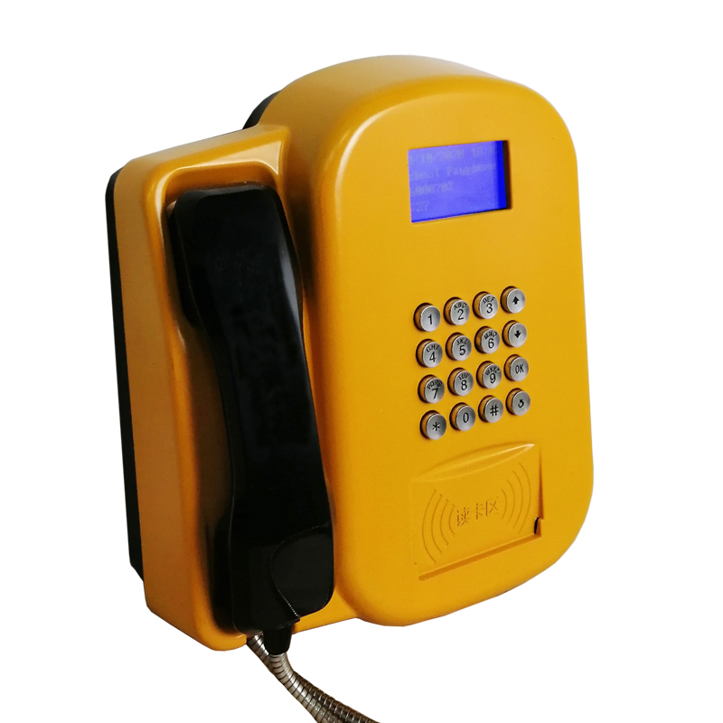 Новинка 2020, Payphone для продажи, Уличный настенный телефон 3G/4G, радиочастотная карта, paypal телефоны в школах
