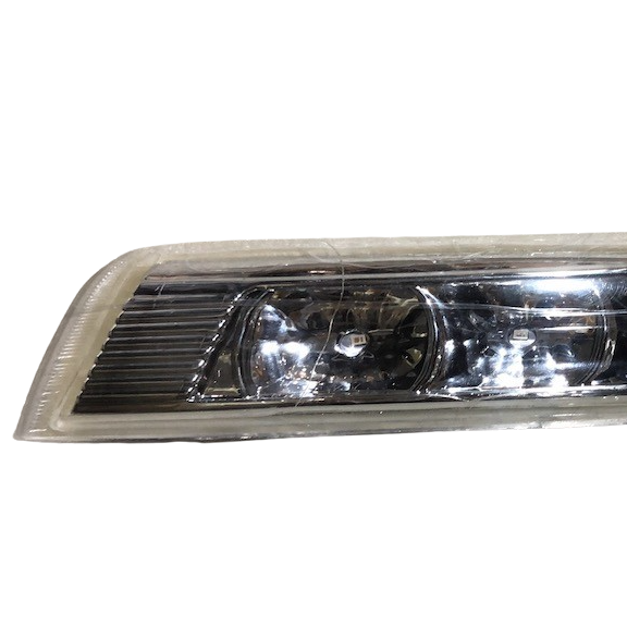 Внешний поворотный сигнал, боковая зеркальная лампа для Hyundai Sonata 87613-3S000 87623-3S000