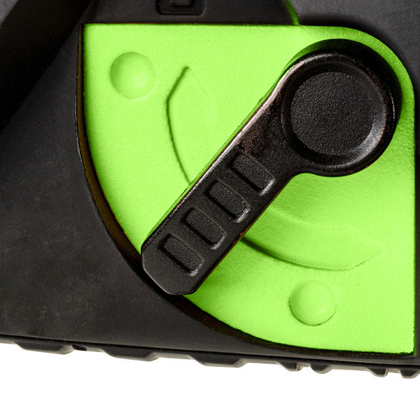 18v reciprocating saw power tool