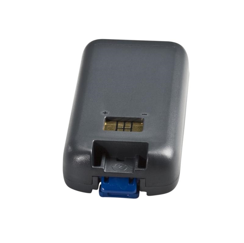 Оригинальный Новый сканер штрих-кодов EDA60K 2D Handheod Bluetooh + WiFi Android PDA