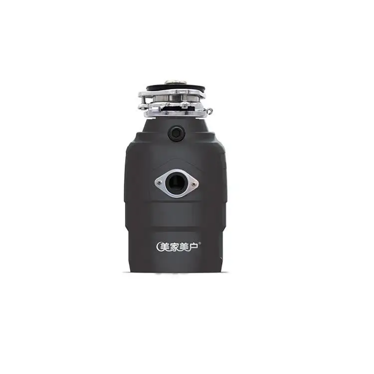 New Design 50hz garbage disposal unit