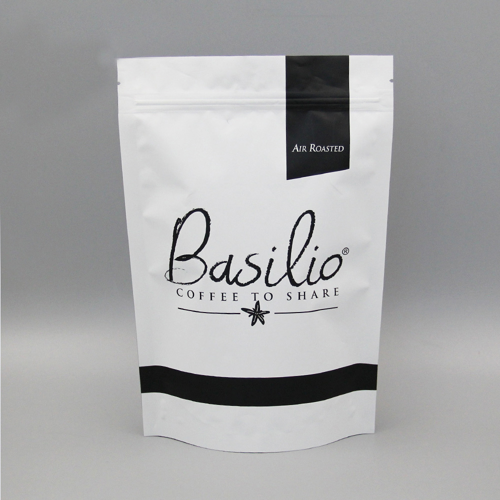 custom zip lock bags food transparent or zip lock bag with customized logo plastic zip lock bag for food