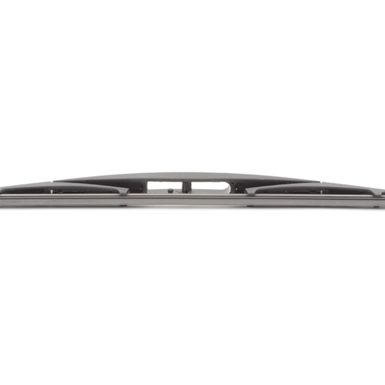 61 62 7 294 429 F15 стеклоочиститель для BMW X5 стеклоочиститель 61627294429