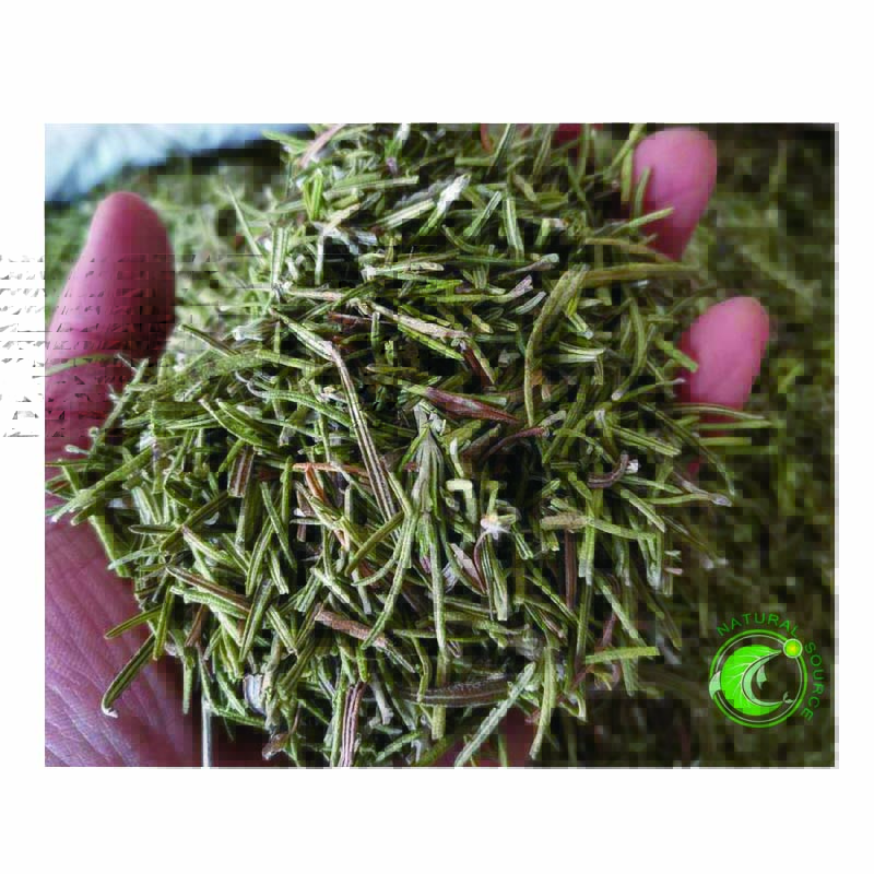 Chinese Spices Dried Rosemary Leaves