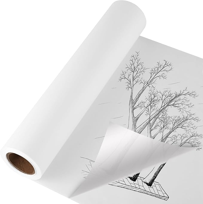 Sketchbook Drawing Sketch Book For Adults Women Kids 180g Premium Paper Watercolor Drawing Books Notebook Art Supply