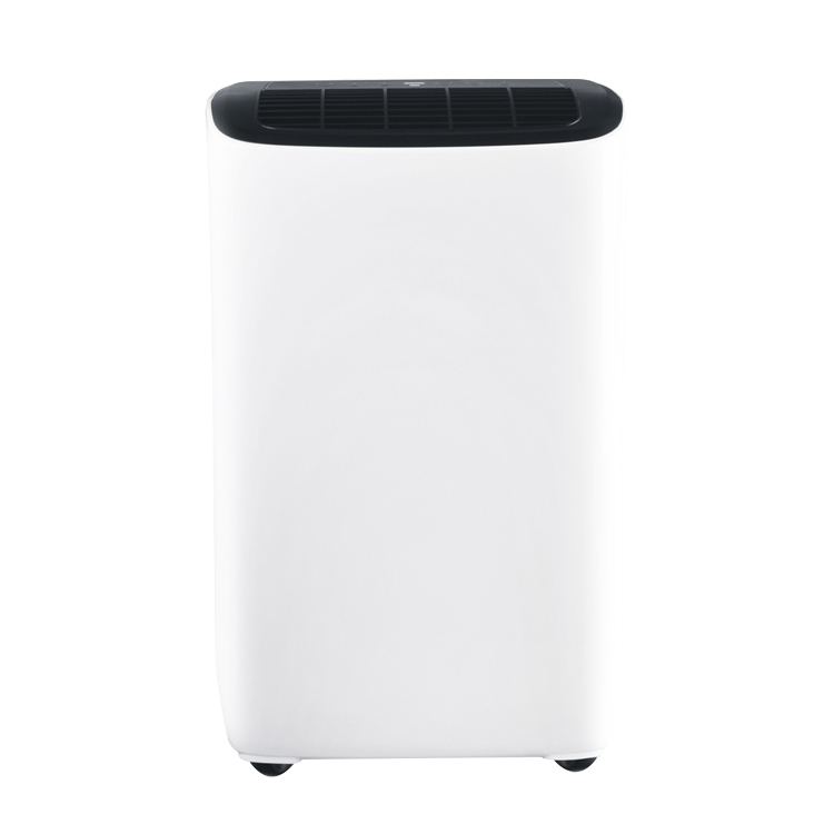 Китай 9000BTU мини портативный обогреватель теплый и охладитель кондиционеров