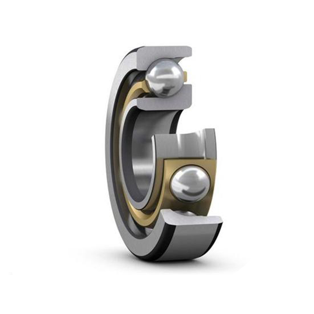 Competitive Price Angular Contact Ball Bearing 7207B 7220C 7310B 7316B