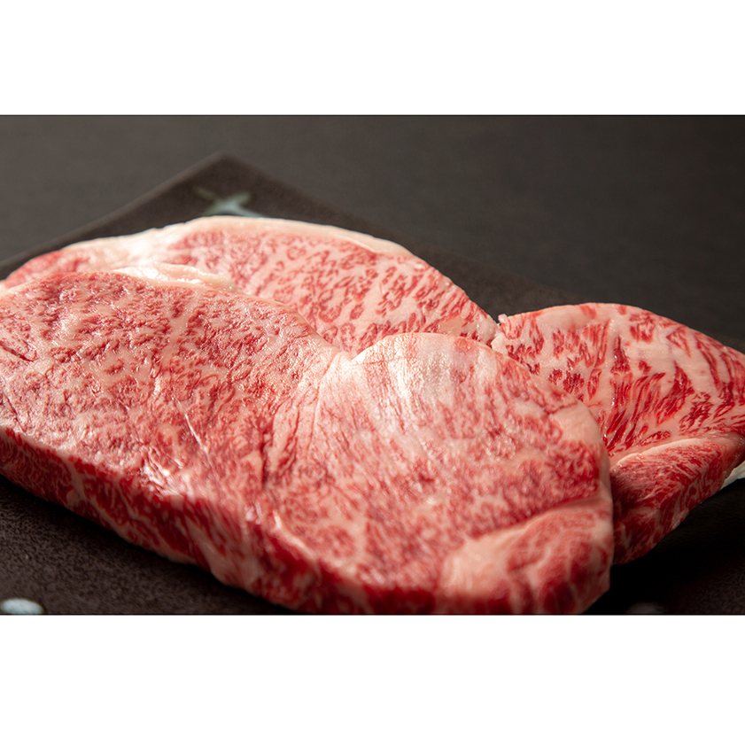 Глубокий вкус и мелкие Липиды Wagyu A5, съедобная говядина для экспорта