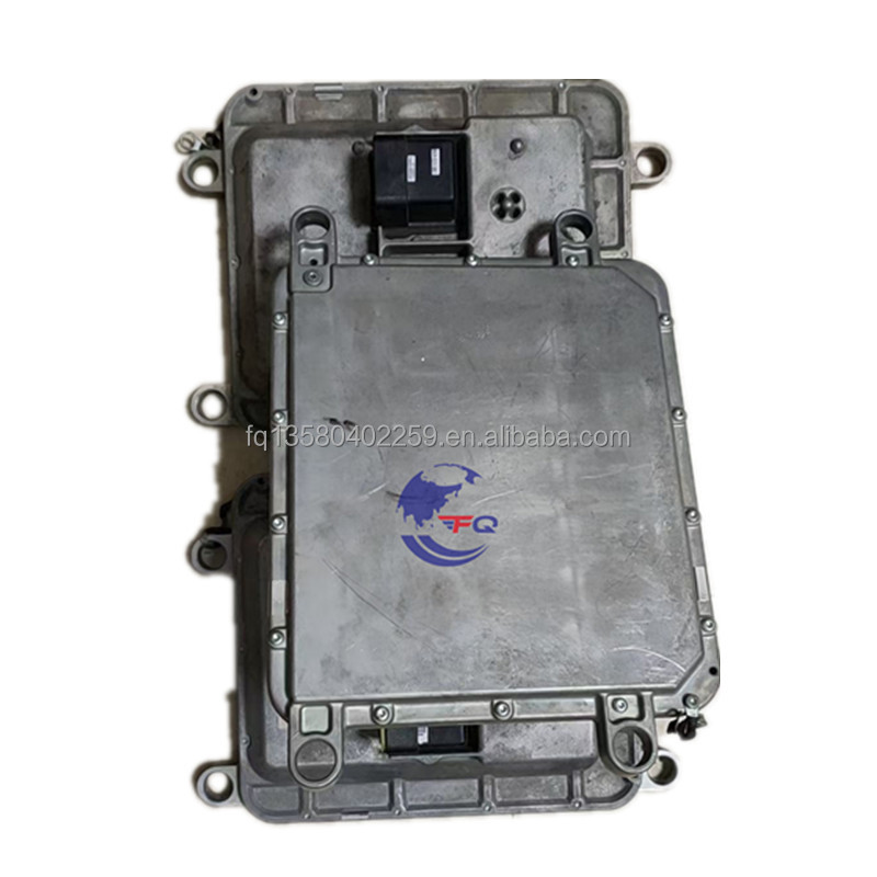 FQ CAT ECU ECM 172-9389 1729389 группа управления-электронный контроллер ECU