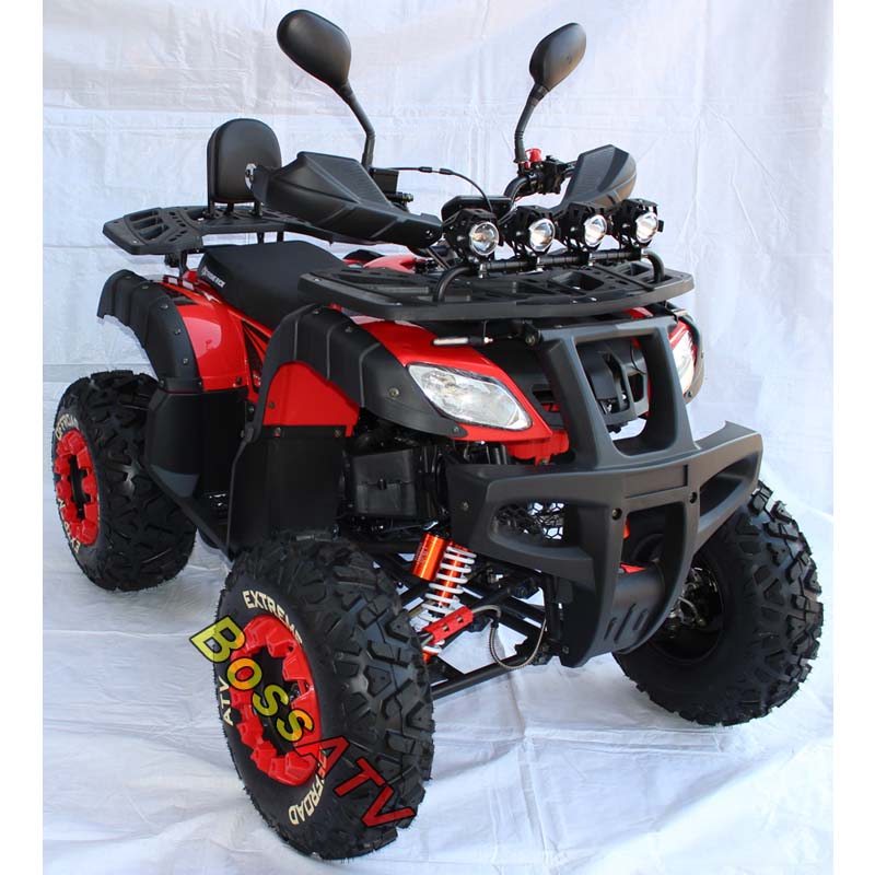 150cc автоматический ATV 200cc автоматический ATV 250cc автоматический ATV