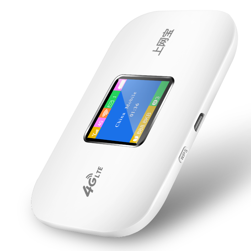 Разблокированный Новый 4G/3G Карманный WiFi m100 4G 150 Мбит/с антенной Карманный Wi-Fi для интернет Карманный Wi-Fi для oem huawei e5573