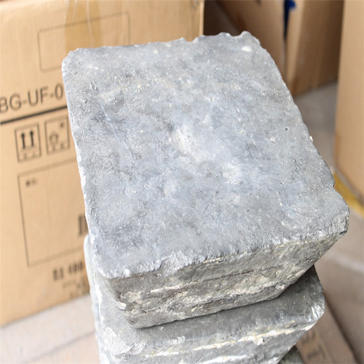 Best Quality Lead Antimony ,Alloy Ingots and Antimony Ingots, for sale
