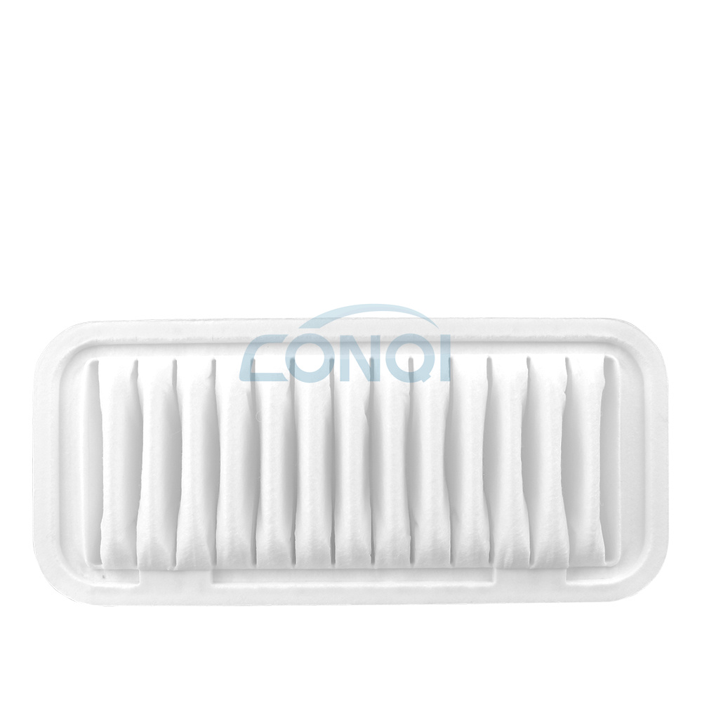 High quality Car Air Filter 17801-0D090